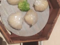 -避风塘(金山万达店)
