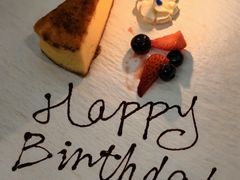 -莫尔顿扒房 MORTON'S GRILLE(igc天汇广场店)