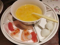 -小隐人家(乐松店)
