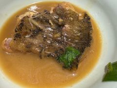 -九道菜有鸡鱼头(石鼓路店)