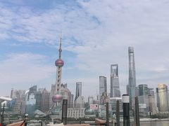 -罗斯福色戒酒吧(外滩店)