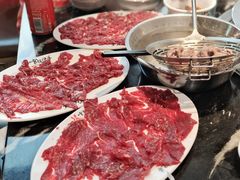 -官塘兄弟·潮汕牛肉店(官塘总店)