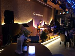 -Ambra Haus琥珀屋精酿餐厅(宝山店)