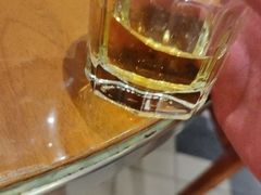 -海纳百川·都市温泉·足道·SPA(学院路店)