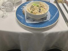 -食悦江南·淮扬菜·烤鸭(亚运村·惠新店)