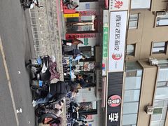 -万达广场(龙湖店)