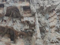 -四门塔风景区