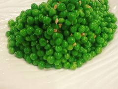 -徐记私厨(半淞园路店)