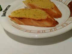 -爱丽丝牛排西餐厅(光谷步行街店)
