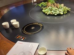 -临家闽南菜(翔安店)