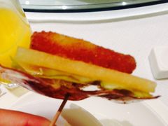 -粤麓轩餐厅(中信泰富广场店)