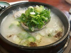 -莲洞本家