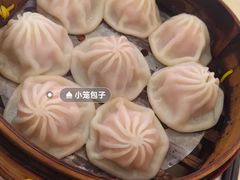 -大富贵(旗舰店)