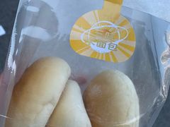 -罗森尼娜(德思勤店)