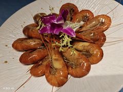 -阿毛饭店(和义路店)