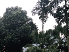 -重庆南山海昌汤都