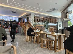 -面艺世家(驸马街店)