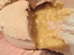 -祥记·国宴豫菜·经典粤菜(郑东新区新长安店)