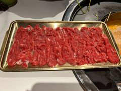 -云尊府云南菜·蒸汽石锅鱼(学清路店)