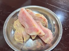 -焦家巷面馆