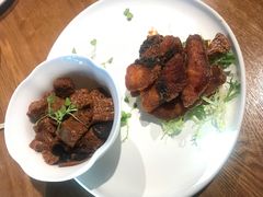 -上海小南国(正大店)