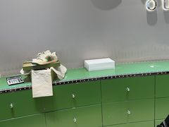 -Gucci(首创奥特莱斯店)