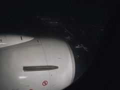 -南昌昌北国际机场