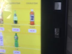 -左岸国际电影城(松江沃尔玛店)