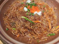 -湘鼎盛·大厨鲜炒湖南味(高新银泰店)