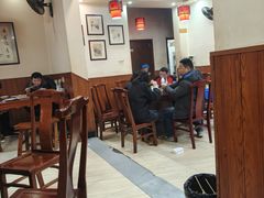 -后卫寨猫耳朵(后卫寨店)