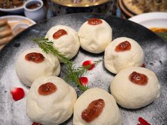 -老厨家(中央大街西七道街店)