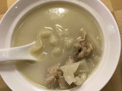 -龙宝轩(坦洲店)