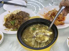 -普天和酒楼(天津之眼店)