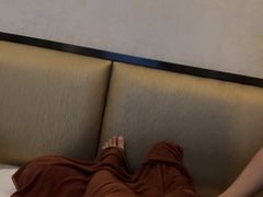 -康悦足疗(长安锦绣店)