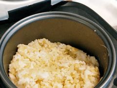 -兰桂坊·花园餐厅(西湖店)