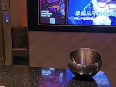 -星聚会KTV(景枫中心店)