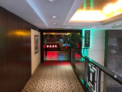 -跨越足界Spa足道(潍坊店)