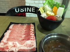 -伊人锅·魔石泡泡鱼