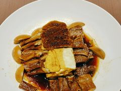-鸽子张·家宴(大兴店)