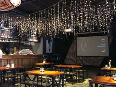 -404干式熟成牛排馆•聚会餐厅