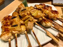 -山之川日料放题(通州店)