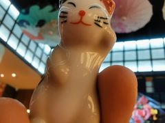 -千寻山野烤肉(中关村店)
