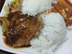 -都城快餐(中山三店)