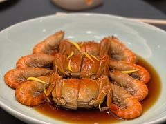 -神仙馆(衡山路店)