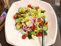 -麦香坊(伏波山店)