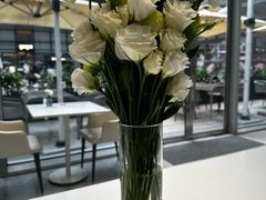 -Manner Coffee(万象食家店)