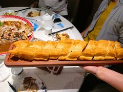 -旺顺阁鱼头泡饼(小红门店)