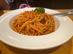 -兰特伯爵西餐厅·啤酒屋(方庄店)