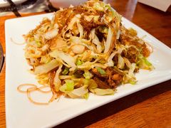 -黑鸡小馆(金源店)