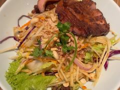 -安南越南餐厅(青岛万象城店)